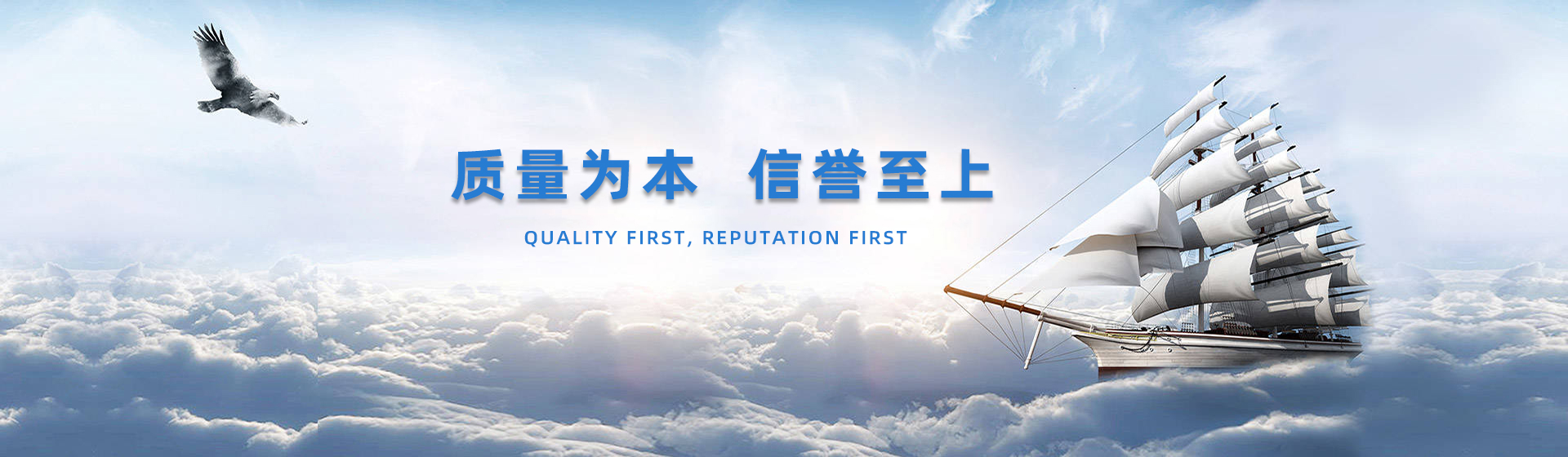尚义分气缸厂家|尚义分汽包|尚义蒸汽分气缸|尚义锅炉分汽缸|尚义分汽缸
